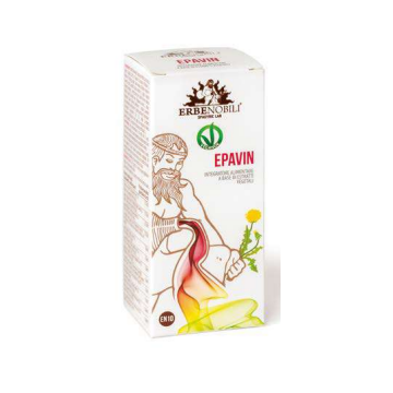 EPAVIN 3 in 1