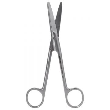 Foarfeca Mayo dreapta 15 cm