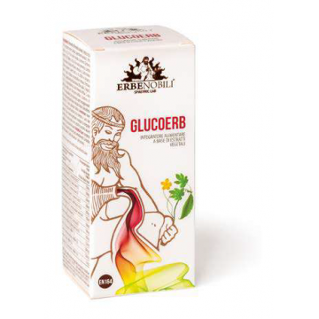 GLUCOERB