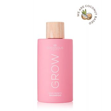 GROW Growth  Anti-aging Shampoo 250 ml