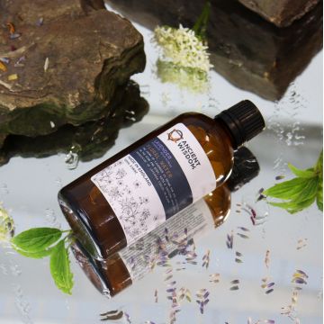 Hidrolat de Lavanda 100ml