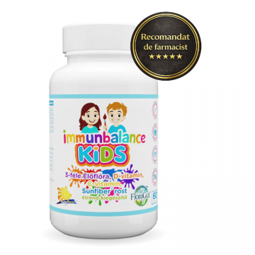 ImmunBalance KIDS