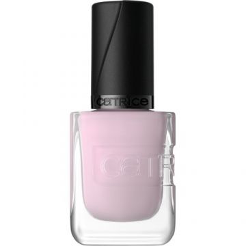Lac de unghii 048 Frosted Crush Gel Affair, 10.5ml, Catrice