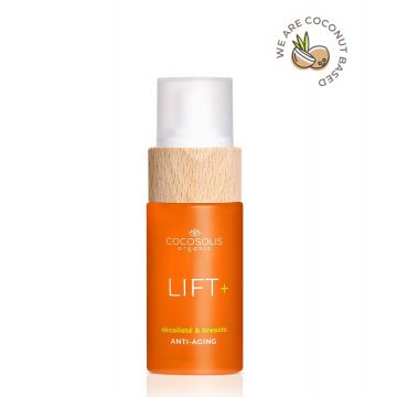 LIFT+ Anti-aging Serum 50 ml