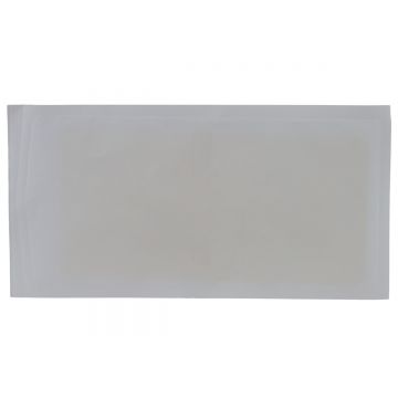 Plasturi sterili PPSB, ambalati individual, 10x20 cm, 20 bucati/cutie
