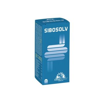 SIBOSOLV