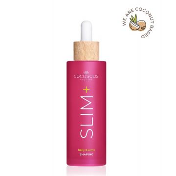 SLIM+ Shaping Serum 100 ml