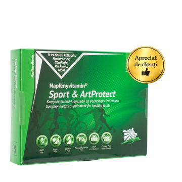 Sport  ArtProtect