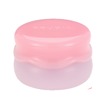 Balsam de buze glow juicy jam 01 Chou Berry, 4.5g, Frudia
