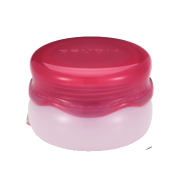 Balsam de buze glow juicy jam 07 Coco cherry, 4.5g, Frudia