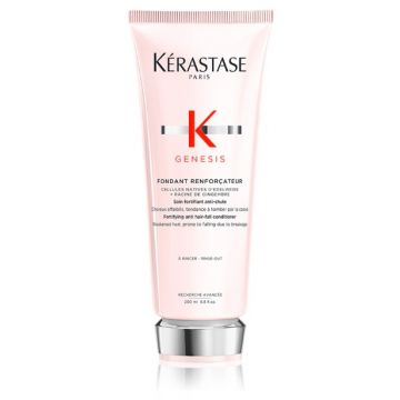 Balsam fortifiant pentru pa Genesis, 200ml, Kerastase