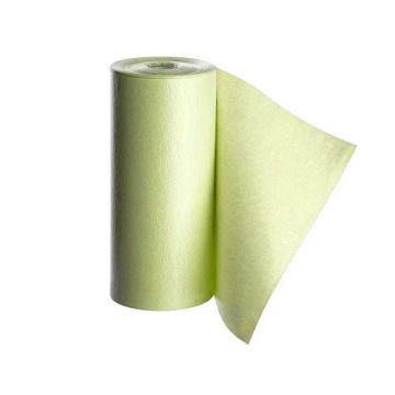 Bavete rola lime 80 buc Sogeva