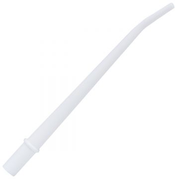 Canule aspirator chirurgical PRIMA, universale, 160 mm, 25 bucati