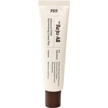 Crema de fata regeneranta cu PDRN, 60ml, Dr. Reju-All