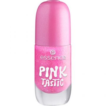 Lac de unghii 23 Pink-Tastic, 8ml, Essence