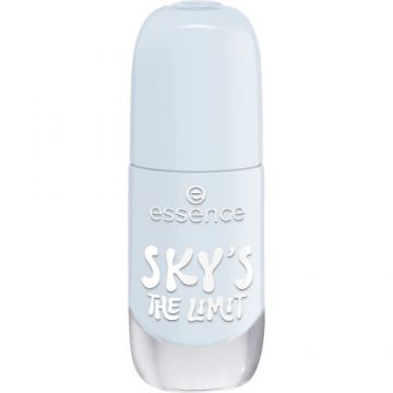Lac de unghii 31 Sky's The Limit, 8ml, Essence