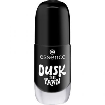 Lac de unghii 45 Dust Till Dawn, 8ml, Essence