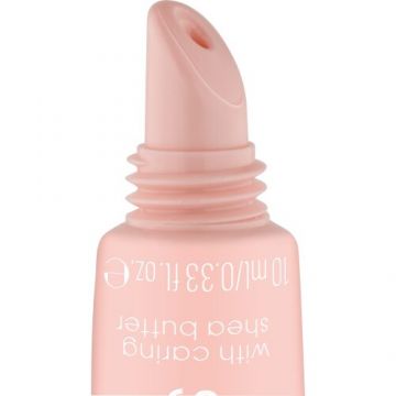 Luciu de buze super peptide tratament 07, 10ml, Essence