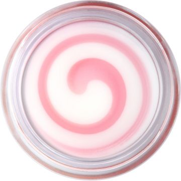 Masca de buze pistachio cream delight C01, 20g, Catrice