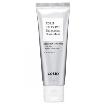 Masca peel-off pentru stralucire cu PDRN si Exosome, 50ml, Cosrx
