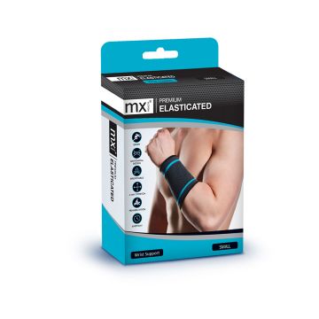 Mx health premium orteza incheietura mainii 