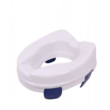 Patella inaltator wc 15 cm fara capac gm2  1 buc