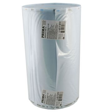 Pungi Sterilizare Autoclav, PRIMA, 350mmx200m