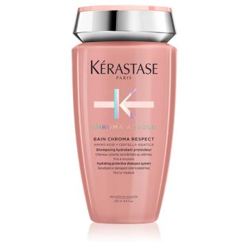 Sampon Bain Chroma Absolu Respect, 250ml, Kerastase