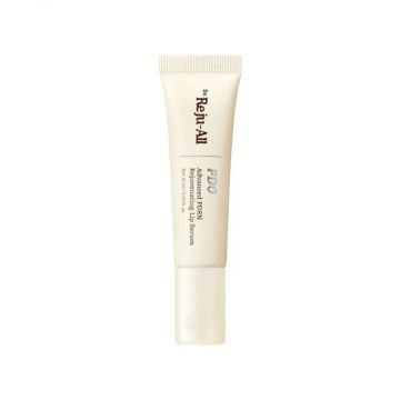 Ser intens hidratant pentru buze cu PDRN  Rejuvenating Lip Serum, 10ml, Dr. Reju-All
