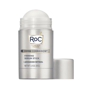 Stick ser pentru fermitate Derm Correxion, 30g, RoC