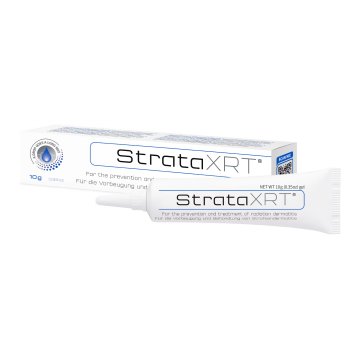 StrataXRT, 10 g, Stratpharma
