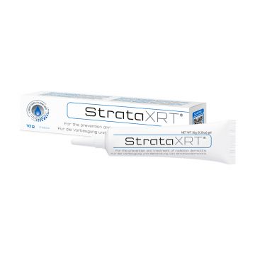 StrataXRT, 10g, Stratpharma