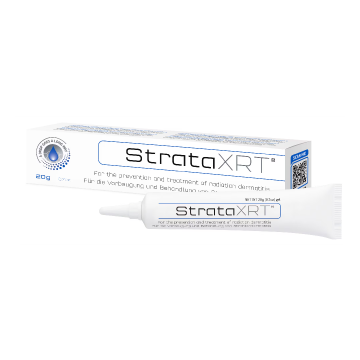 StrataXRT, 20 g, Stratpharma