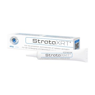 StrataXRT, 20g, Stratpharma