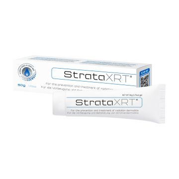 StrataXRT, 50g, Stratpharma