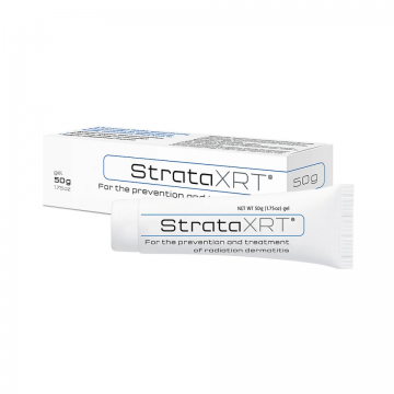 Strataxrt gel 50 g