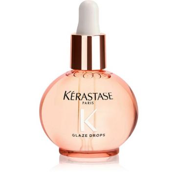 Ulei Gloss Absolu, 45ml, Kerastase