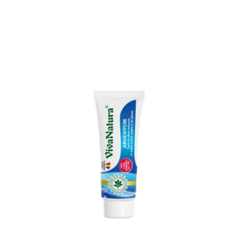 Argentum travel, 20ml, VivaNatura