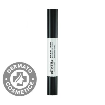 Balsam de buze Nutri-Filler, 4g, Filorga
