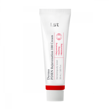 Crema regeneratoare Dermo PDRN Rejuvenation 100, 50ml, I.st
