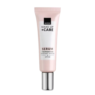 Fond de ten tip ser 3 in 1 355G, 30ml, Avon