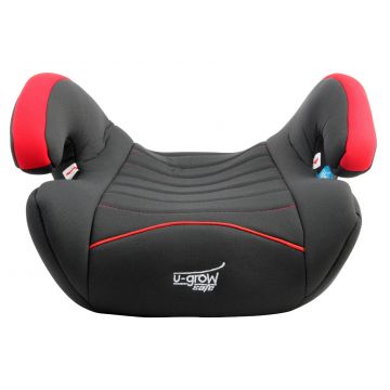 Inaltator auto pentru 15-36kg BXS-210VN, 1 bucata, U-Grow