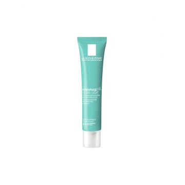La Roche-Posay Hydraphase HA Legere crema intens hidratanta 72H 40 ml tub, L'Oréal