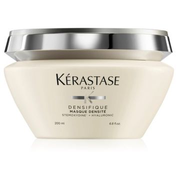 Masca de par bain densite Densifique, 200ml, Kérastase