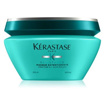 Masca de par Resistance Masque Extentioniste, 200ml, Kérastase