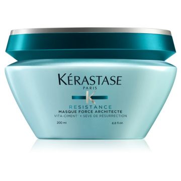 Masca de par Resistance Masque Force Architecte, 200ml, Kérastase
