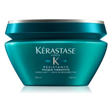 Masca de par Resistance Masque Therapiste, 200ml, Kérastase