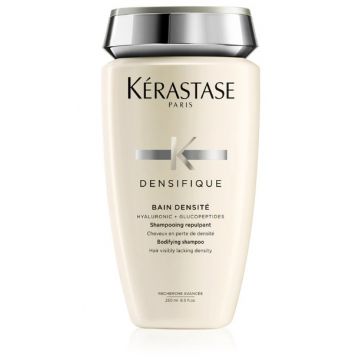 Sampon bain densite Densifique, 250ml, Kérastase