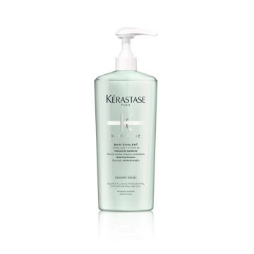 Sampon Secifique Bain Divalent, 1000ml, Kérastase
