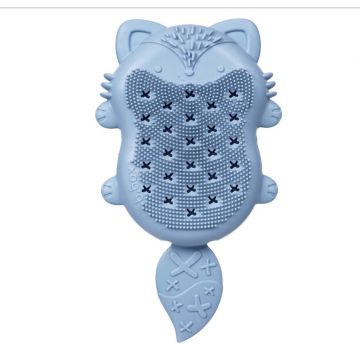 Set Burete si perie de baie, Bbox